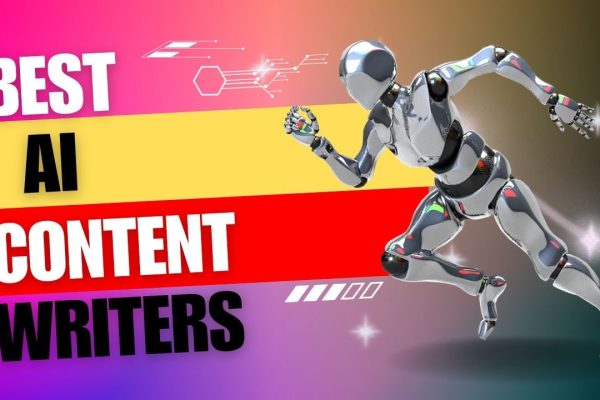 content writing