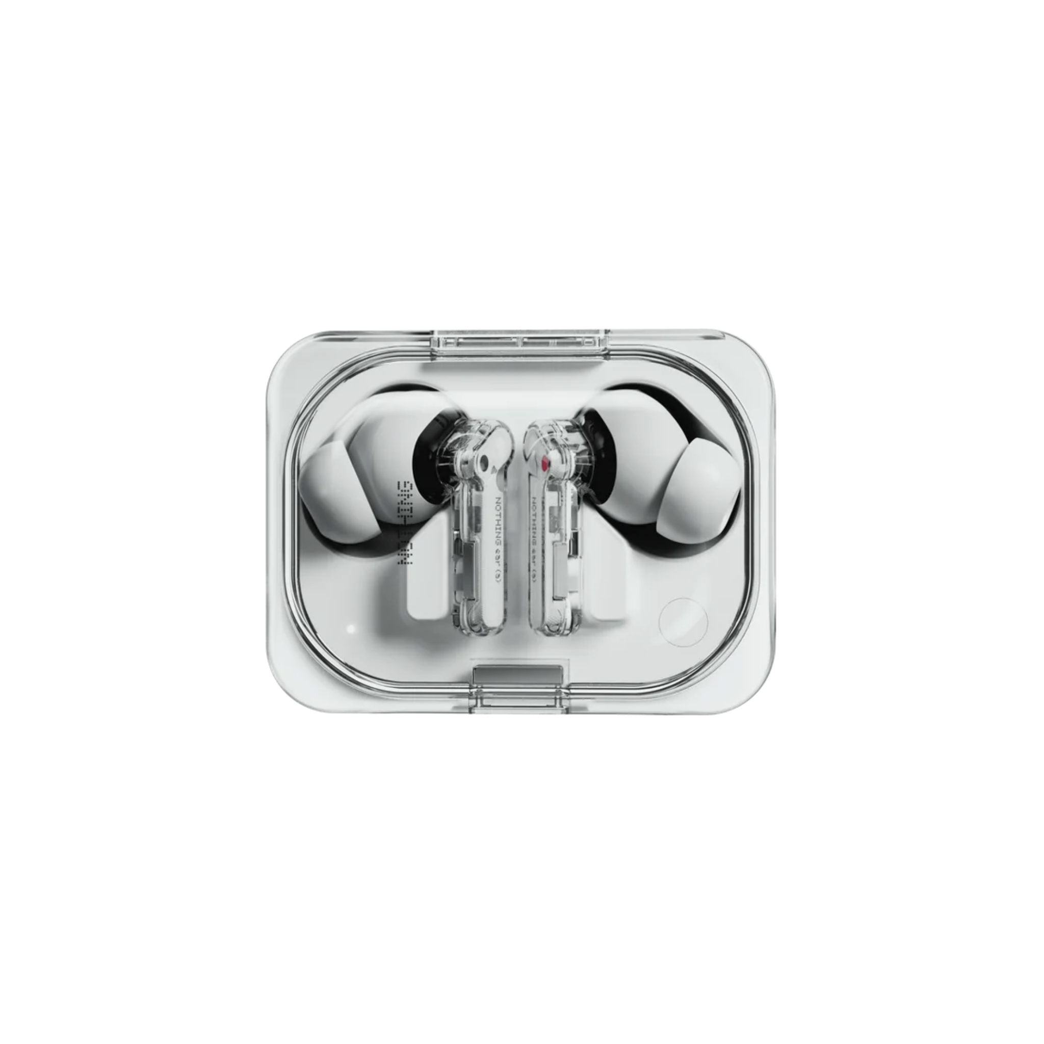 Nothing Ear (a)