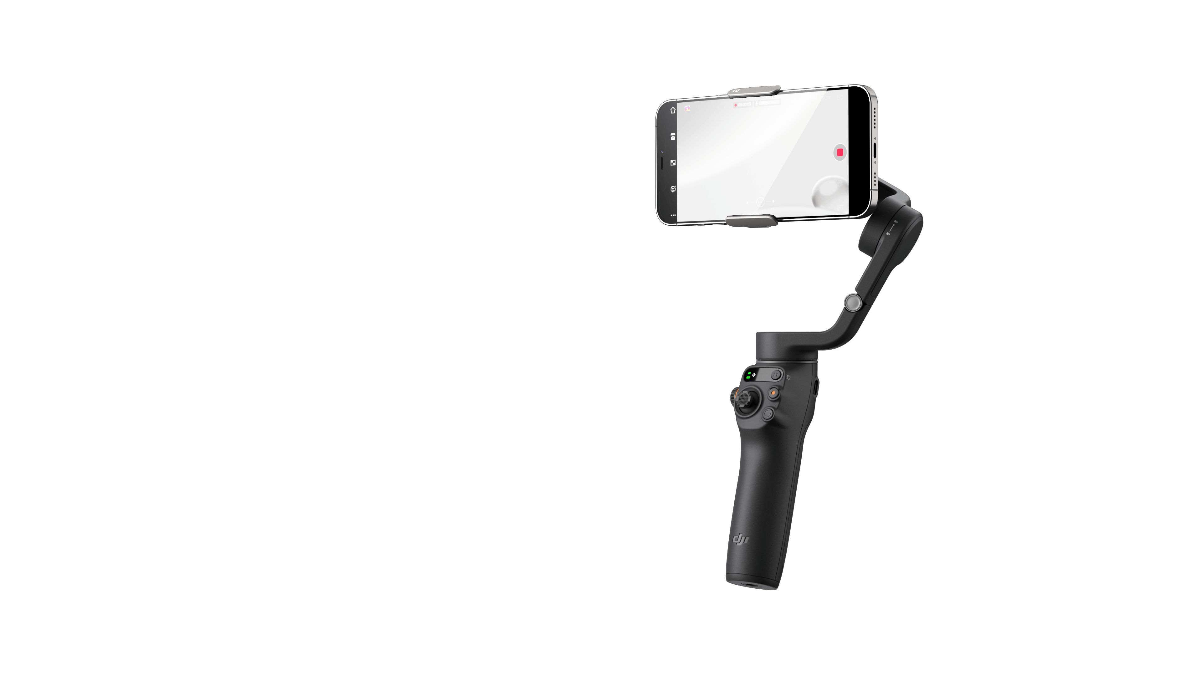 Osmo Mobile 6