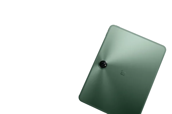 OnePlus Pad: Power-Packed Performance OnePlus Pad
