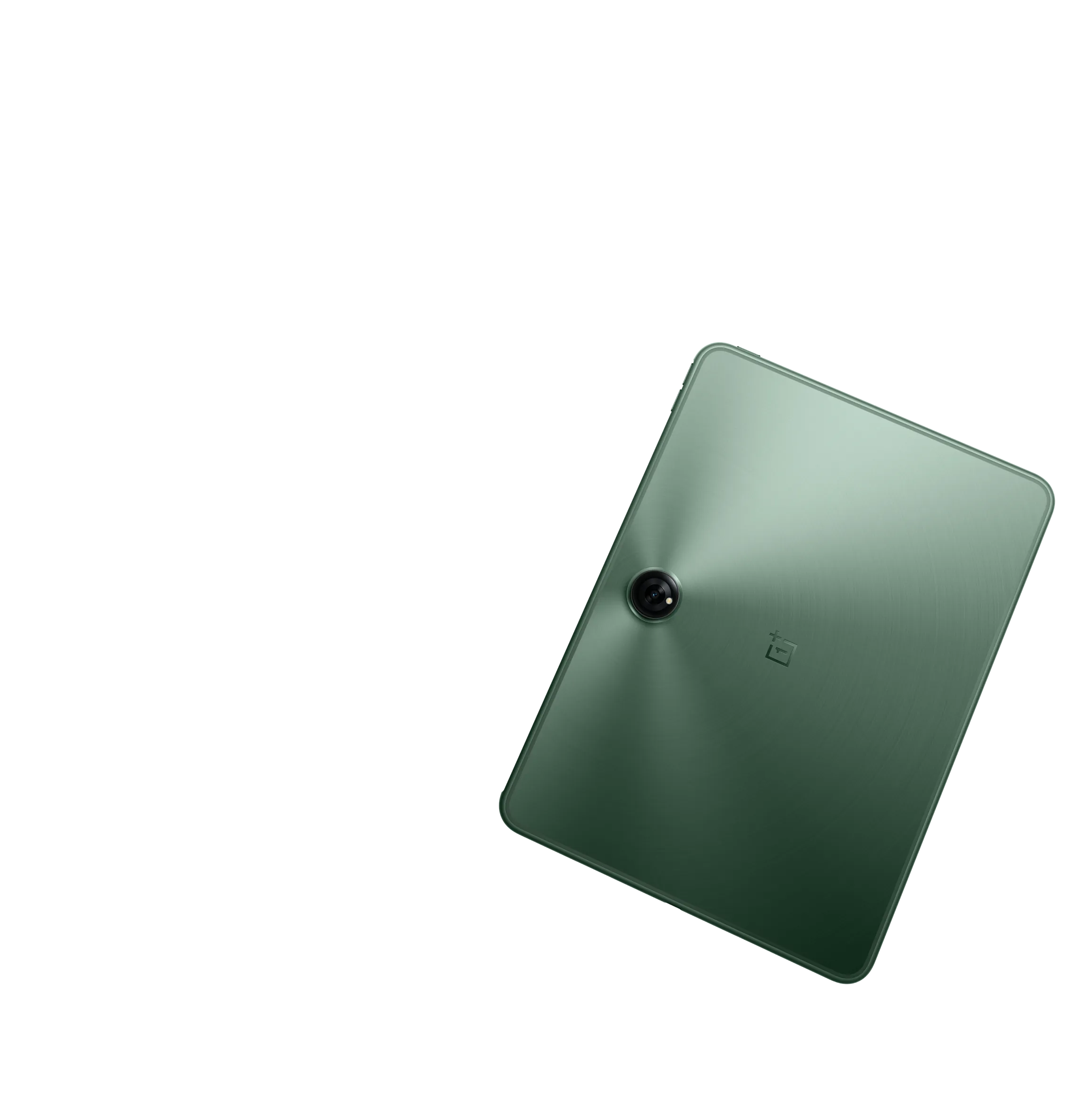 OnePlus Pad